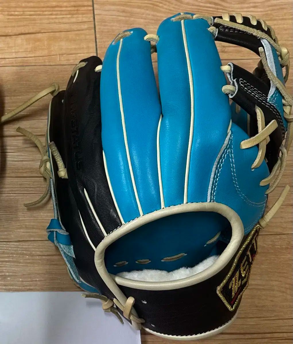 今宮健太 支給品 ソフトバンク 今宮健太グローブミズノプロ支給品 - メルカリ