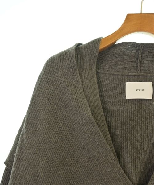 ニット セーター