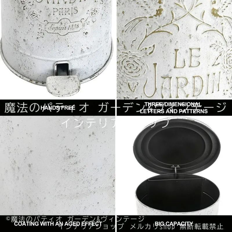 水上恒司 岡田健史 直筆サイン入り 色紙 八犬伝 Amazon.co.jp