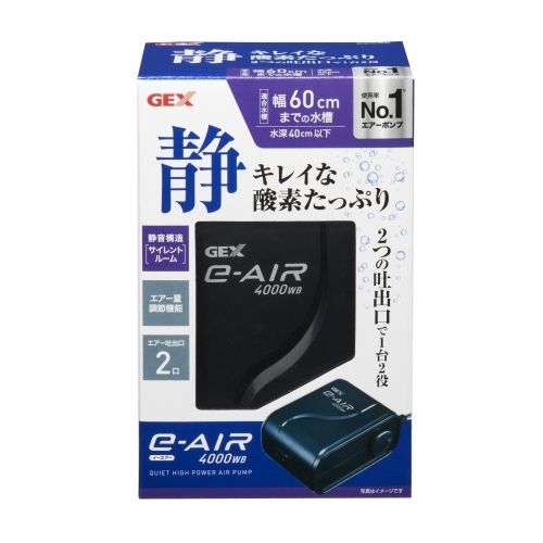 隕石 ？化石？ 木箱あり 【公式通販】