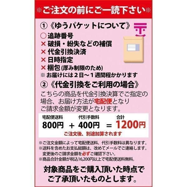 ハリコシ