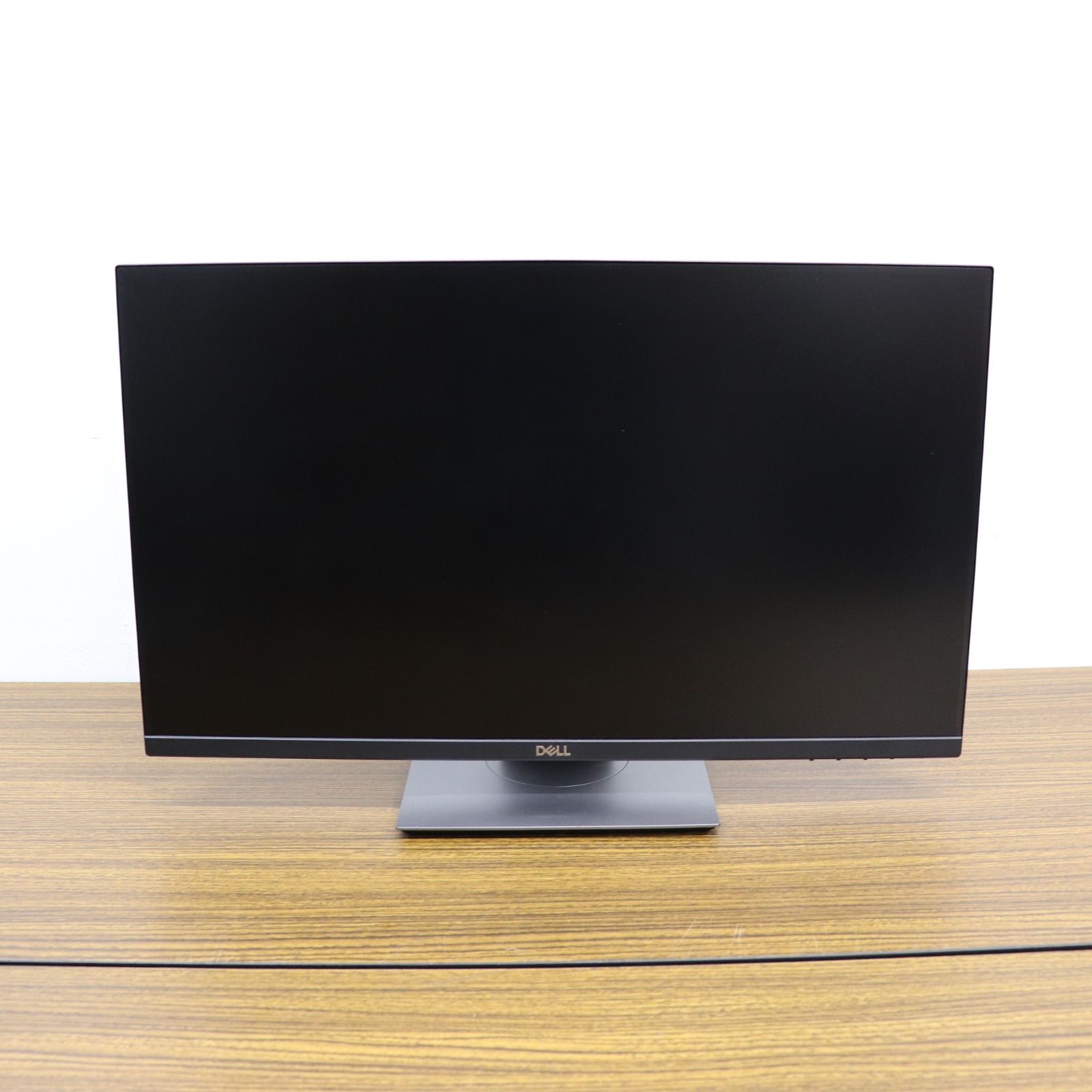 DELL P2419H 24インチモニター PS4対応　回転機能 DELL P2419H 24インチモニター PS4対応 回転機能｜Yahoo!フリマ