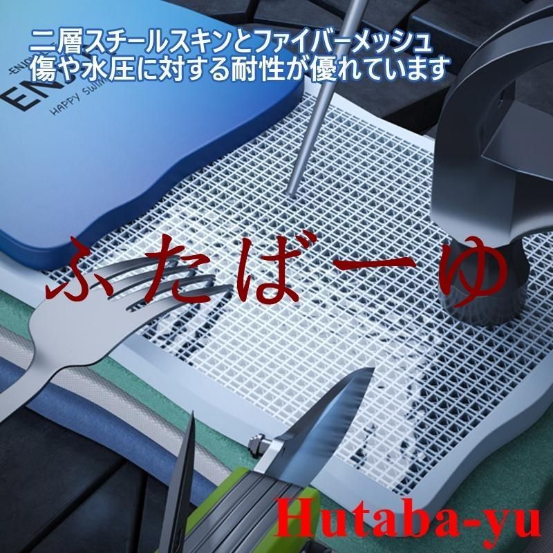 折り畳み式 プール