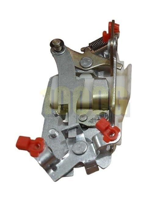 スズキ純正新品】SUZUKI 未使用品 ☆超希少品☆ ジムニー JA11