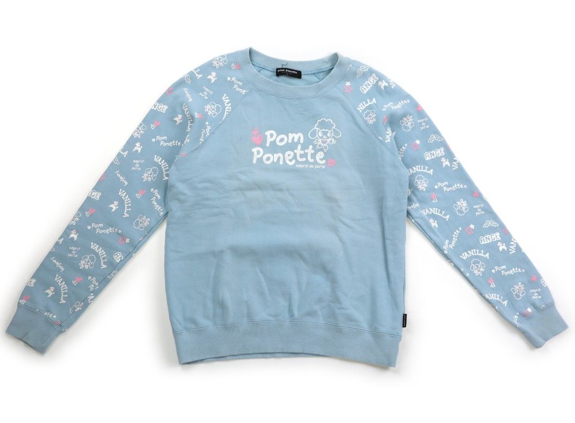 樋口洋「忍野村」10F 額縁58×66絵45.5×53cm 一枚の繪取り扱い作家