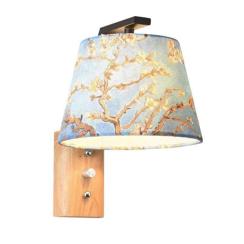 照明 照明器具