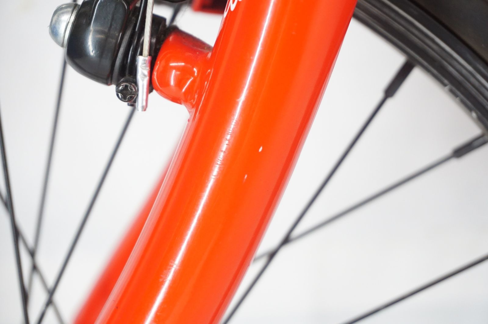 バイチャリ阪急塚口店