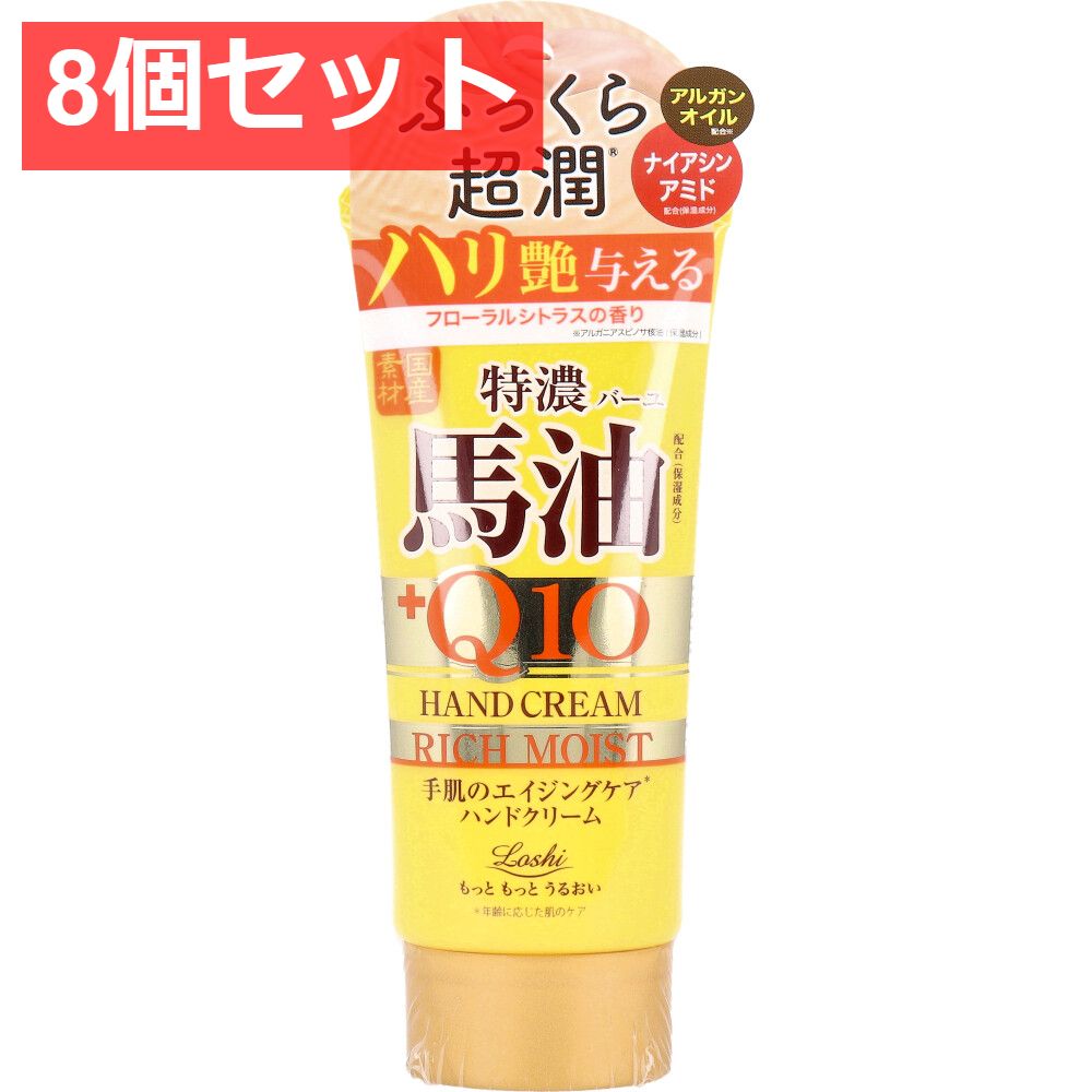 非売品□dj tanko／showa jappop DJ TANKO SHOWA JAPPOP VOL.1,2,3,4