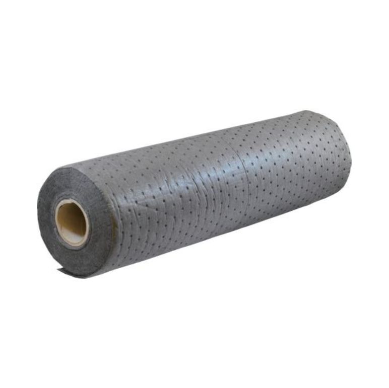 ih対応 オールクラッド フタ付き クレンザーおまけ付き All-Clad