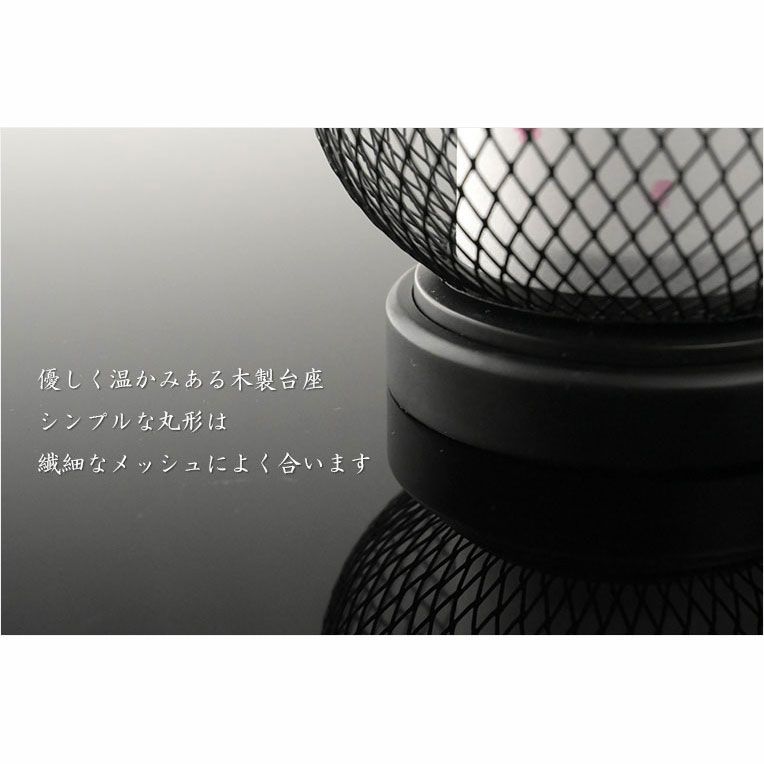 アンジェ