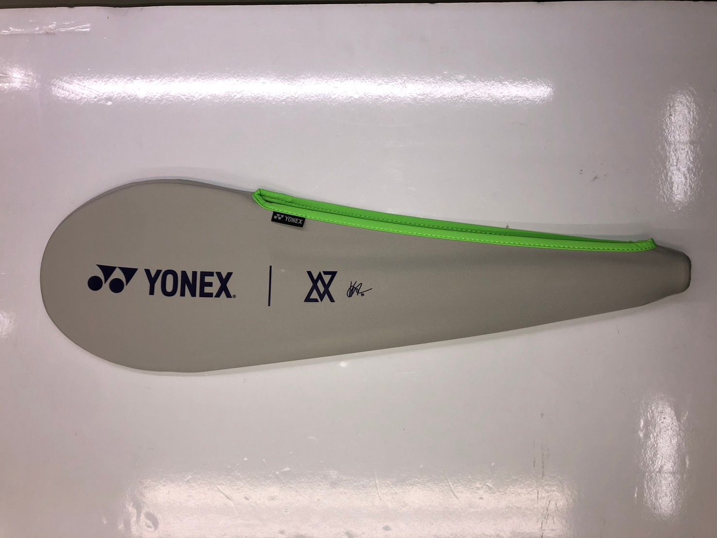 YONEX ヨネックス