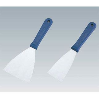 サーモ PC柄スパチュラ 68685