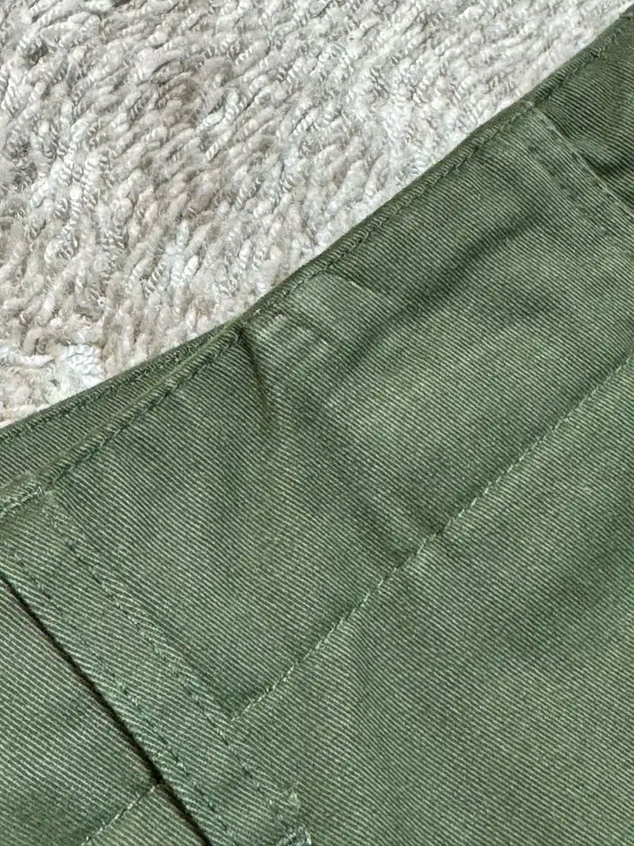 パントン ジオメトリー ファブリック クッションカバー 青 正規品 Panton