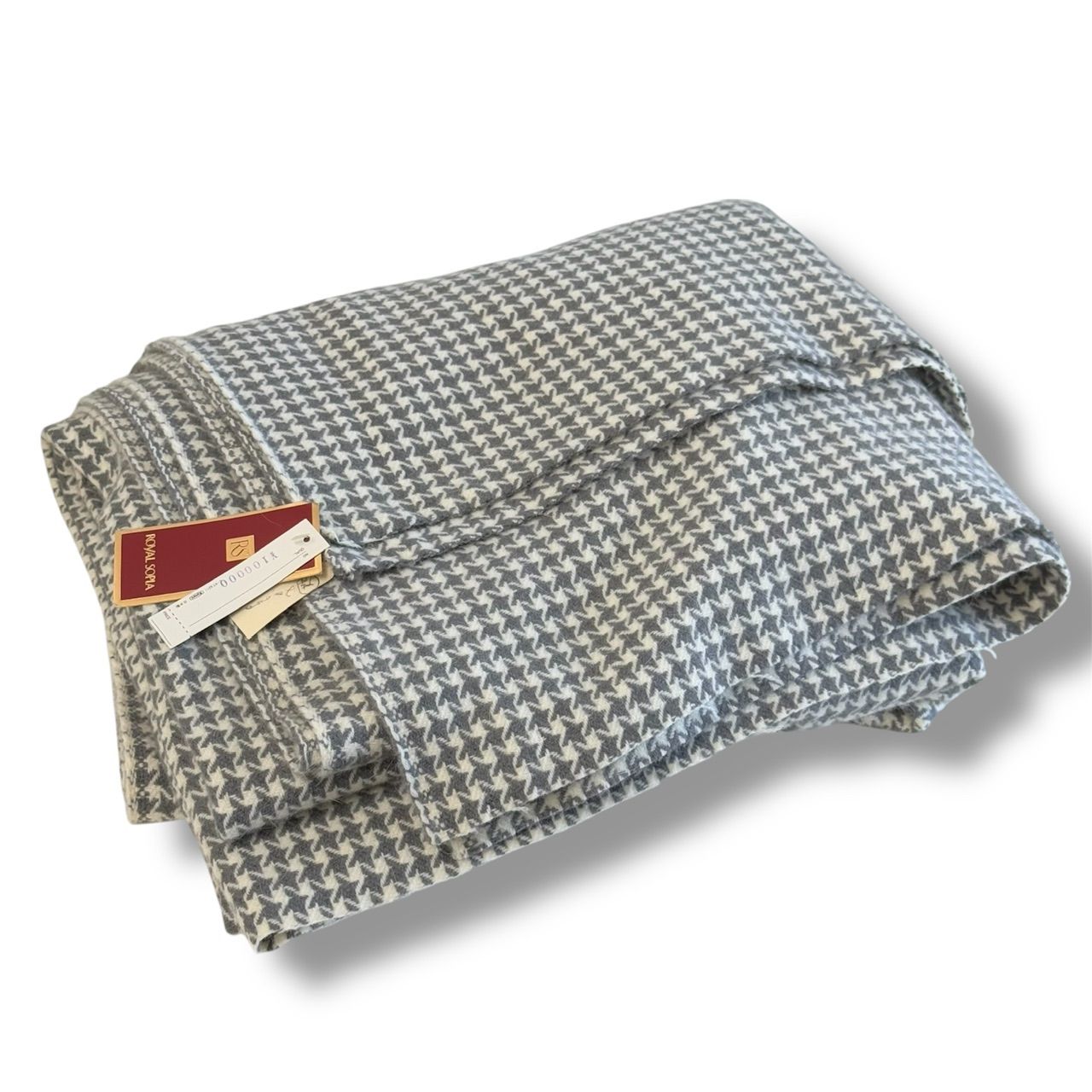 高級】LEONARD レオナール ジャケット 金ボタン 花柄 グリーン 高級