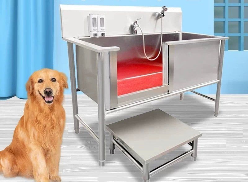 nello ペットドライルーム グレー PD-B10-G(説明書あり、箱無し