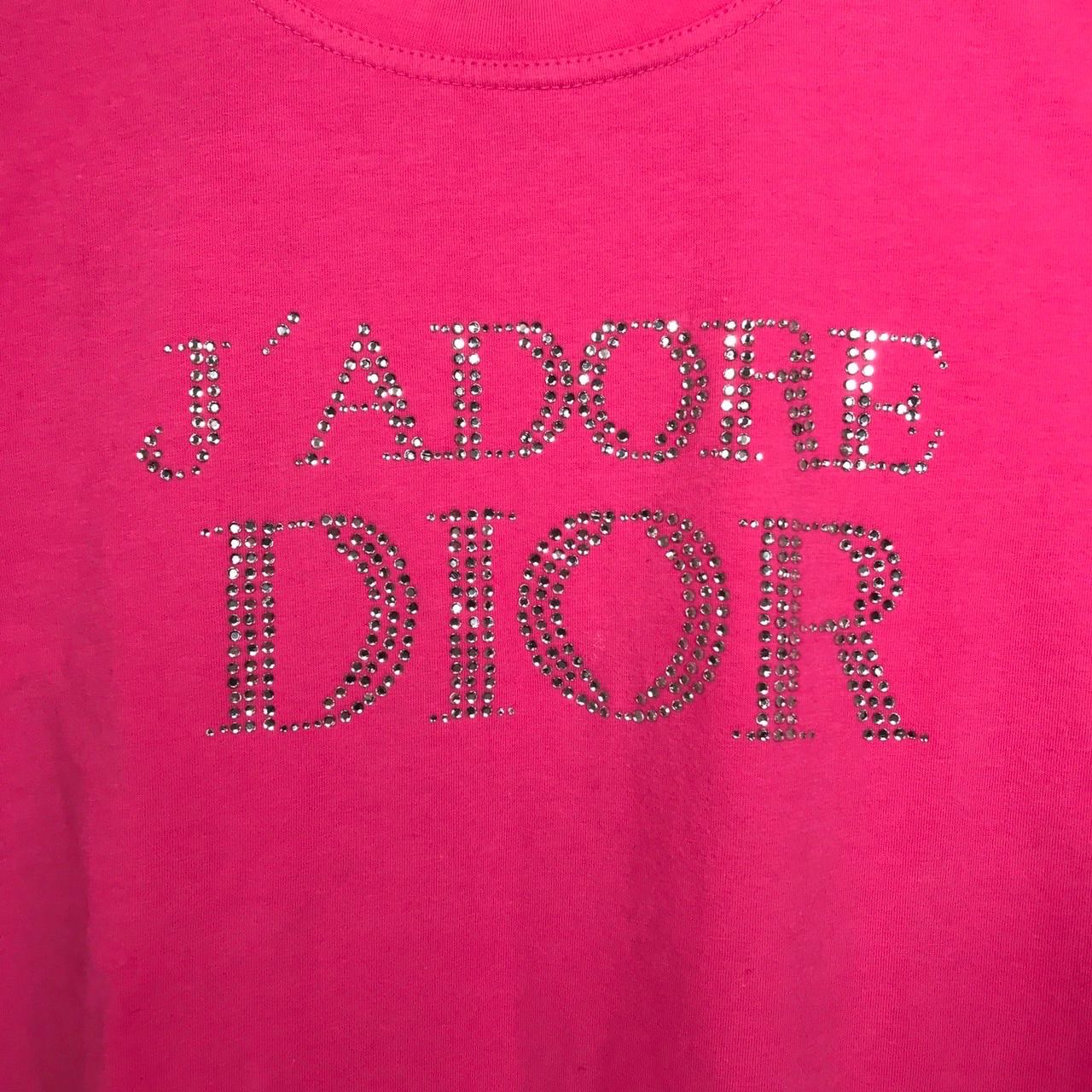 美品] Christian Dior クリスチャンディオール J'ADORE