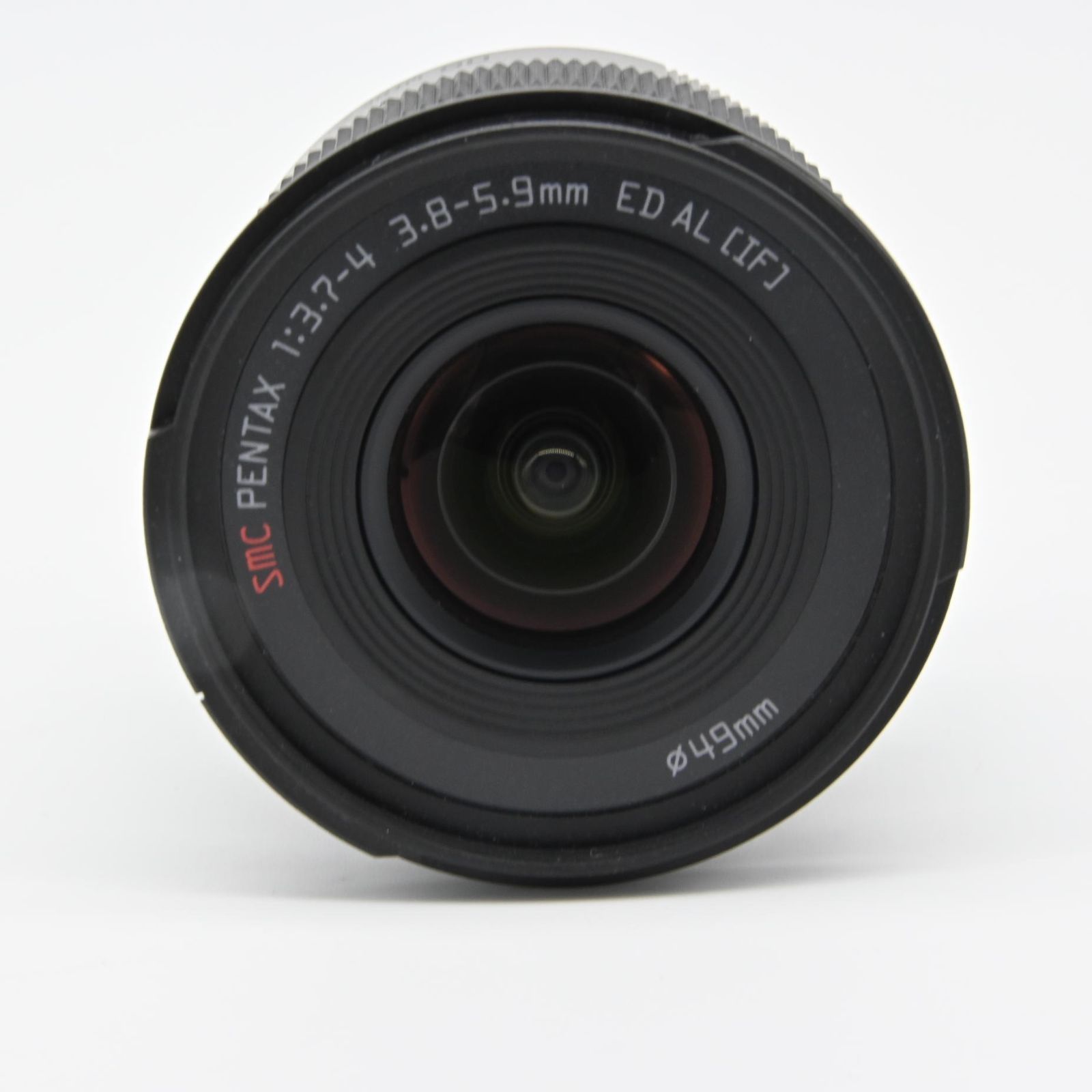 希少 PENTAX 広角ズームレンズ 08 WIDE ZOOM 純正レンズフード ☆美品☆希少 PENTAX 広角ズームレンズ 08 WIDE ZOOM 純正レンズ