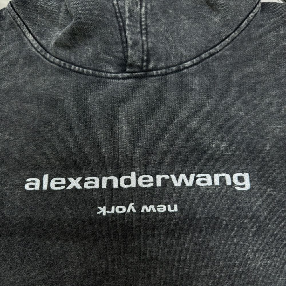Alexanderwang