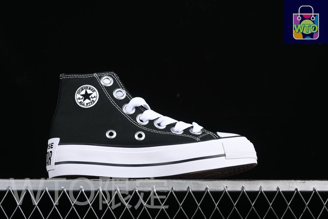 今日 Converse All Star カジュアル ハイカット カンバスシューズ 送料無料 在庫 の な価格です -WTO輸入2