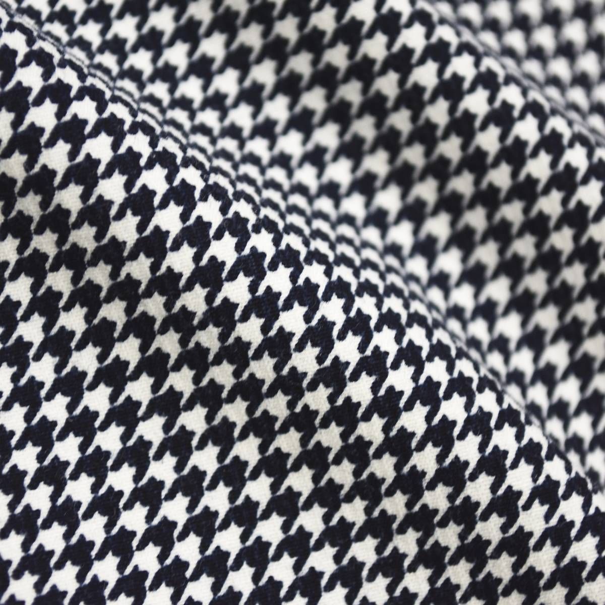 GATES テーパード