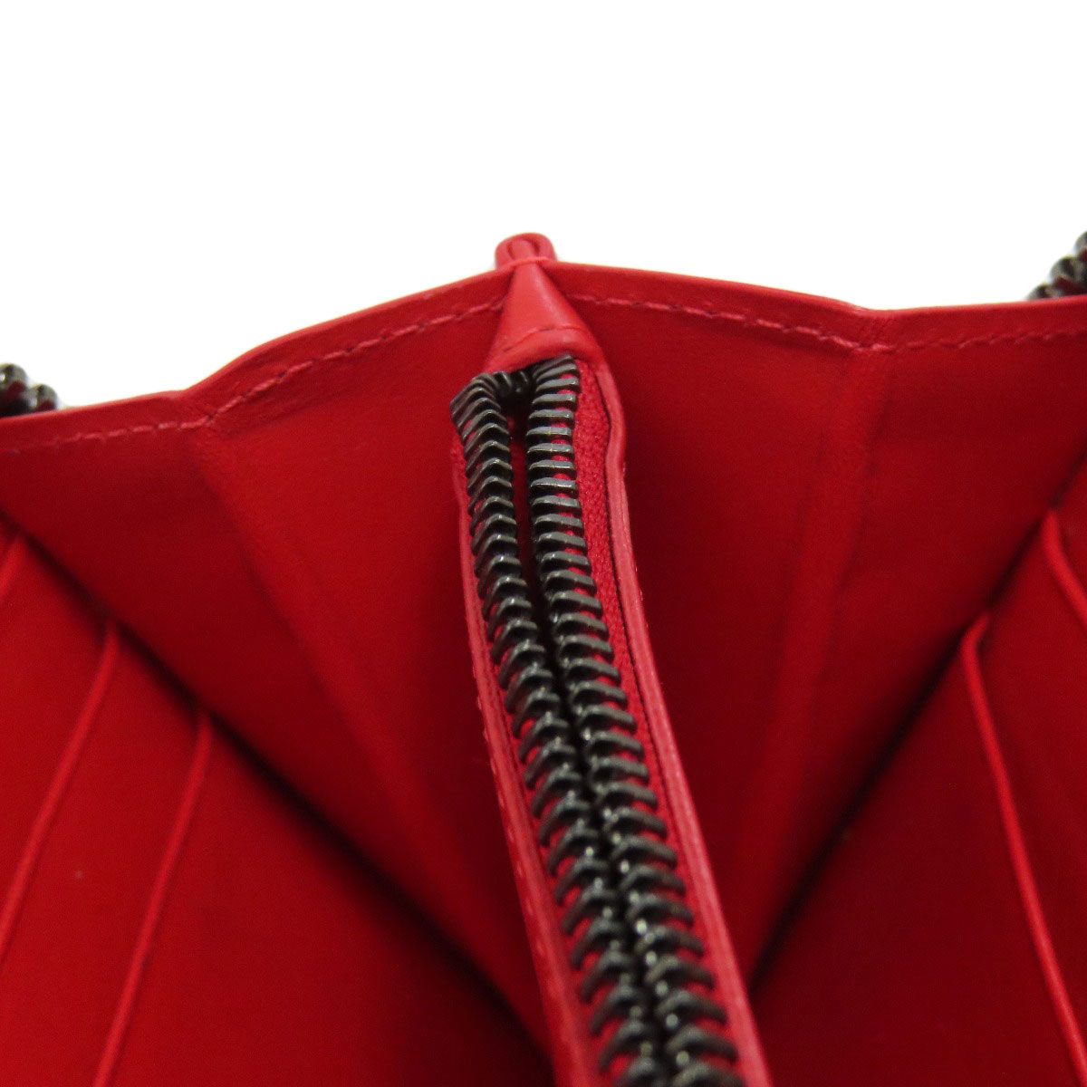 Louboutin