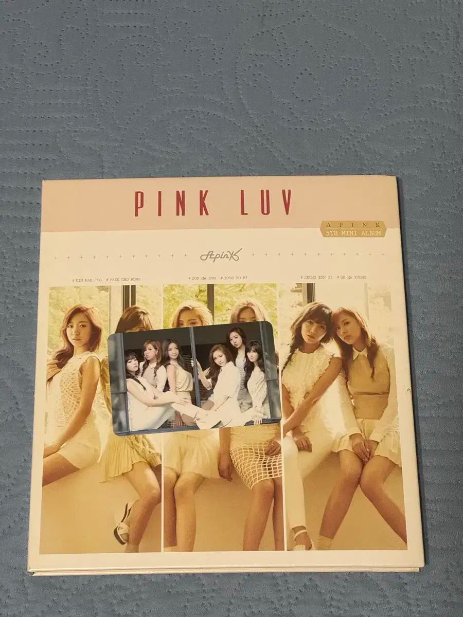 ［値下げ］サルート 76g LG E70 M 3点セット 値下げ］サルート 76g LG E70 M 3点セット サルート 76g LG E70 M 3点