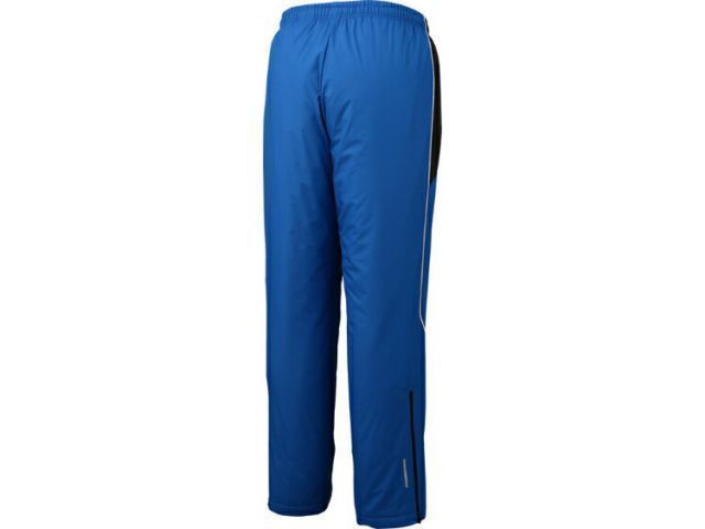 【ぴーすけさん専用】一番、二番、下線 asics アシックス TEAM WARMER PANT ピーコート 2XL 2031E056 401