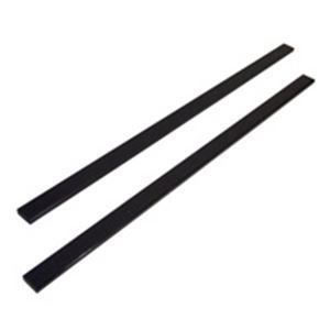 まとめ プラス 断裁機PK-113 受木 2本入 PK-113U ×20セット