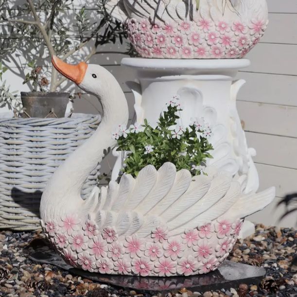 姫野翔太 織部シリーズ NOPPO 飛び鉋 縁欠け 新品