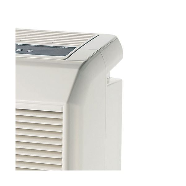 ナカトミコンプレッサー式除湿機 DM-10 1台 WWW_KANDAIZUMI_COM