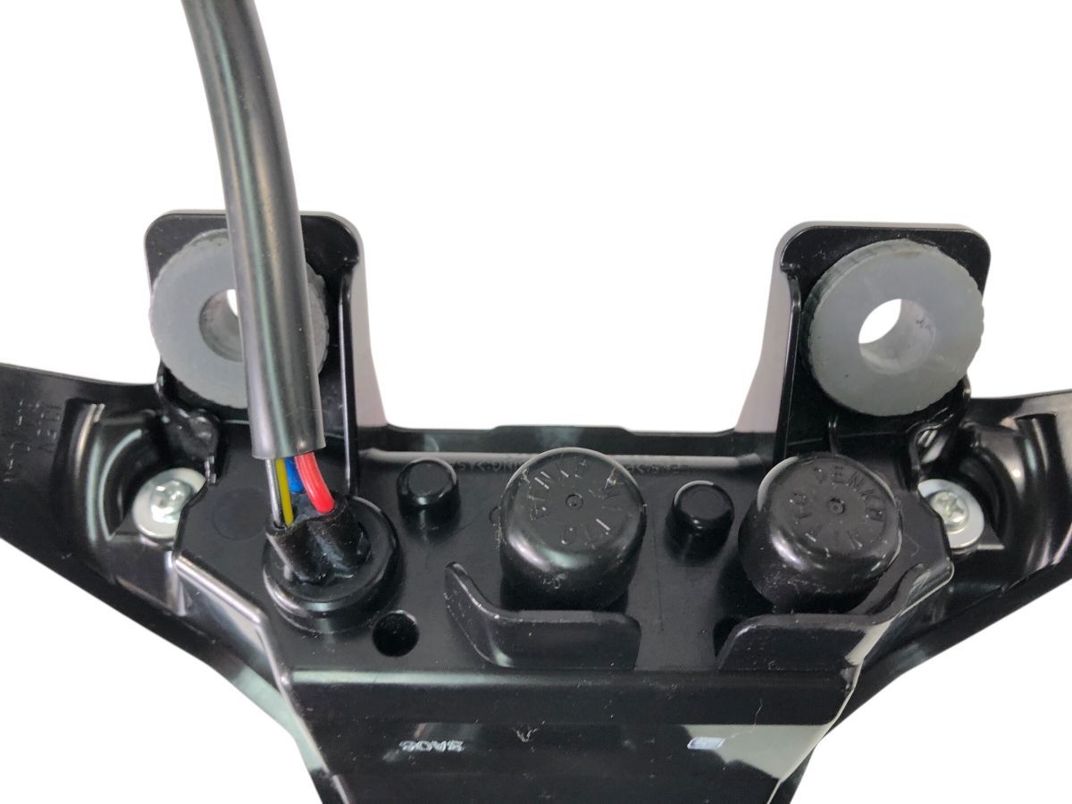 専用です(^-^) ウェビックガレージセール | 44558☆DUNLOP/ダンロップ☆汎用