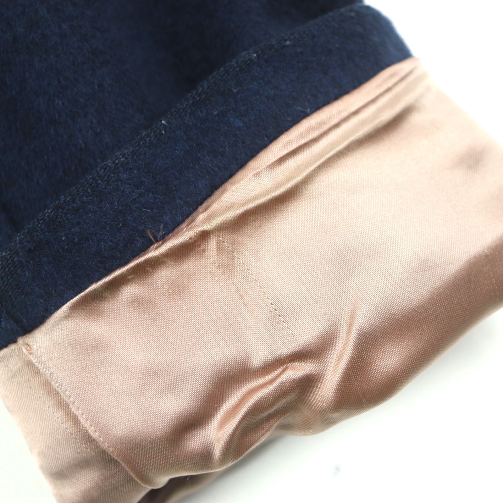 アースマジック セットアップ choco アースマジック セットアップ 140