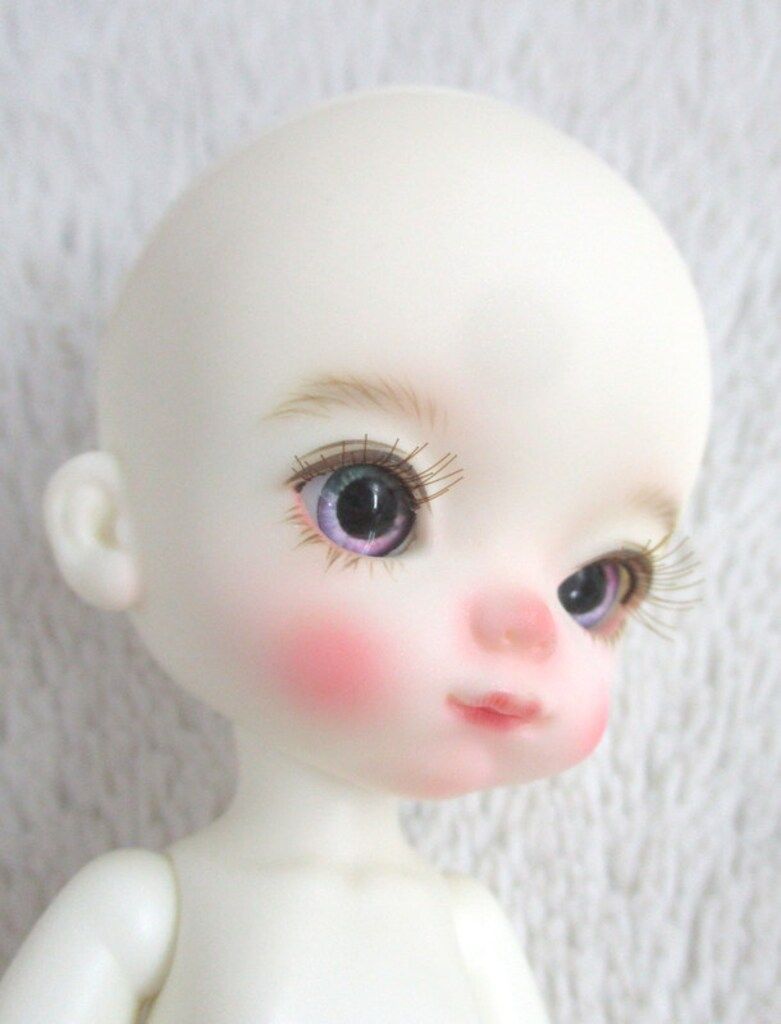 imda bebe