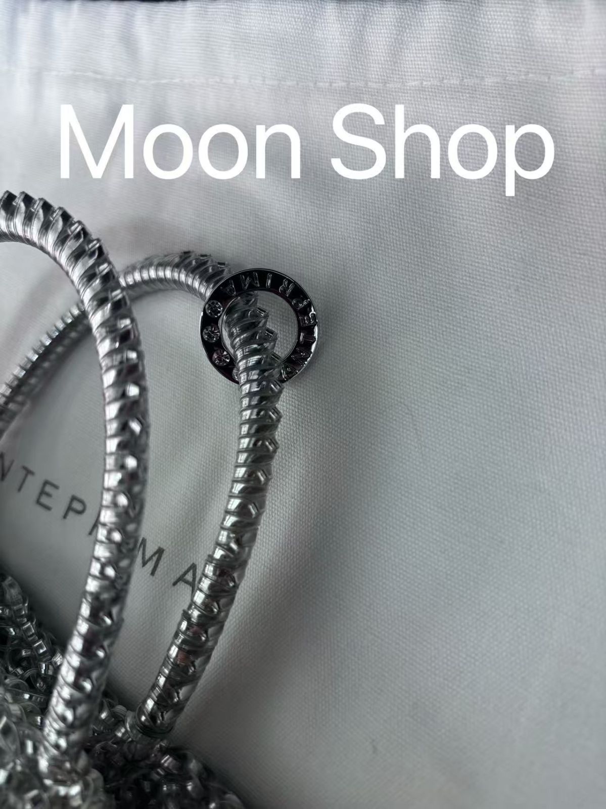 シルバー