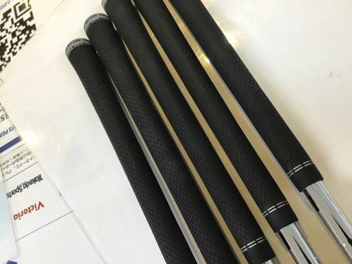 フレックスS