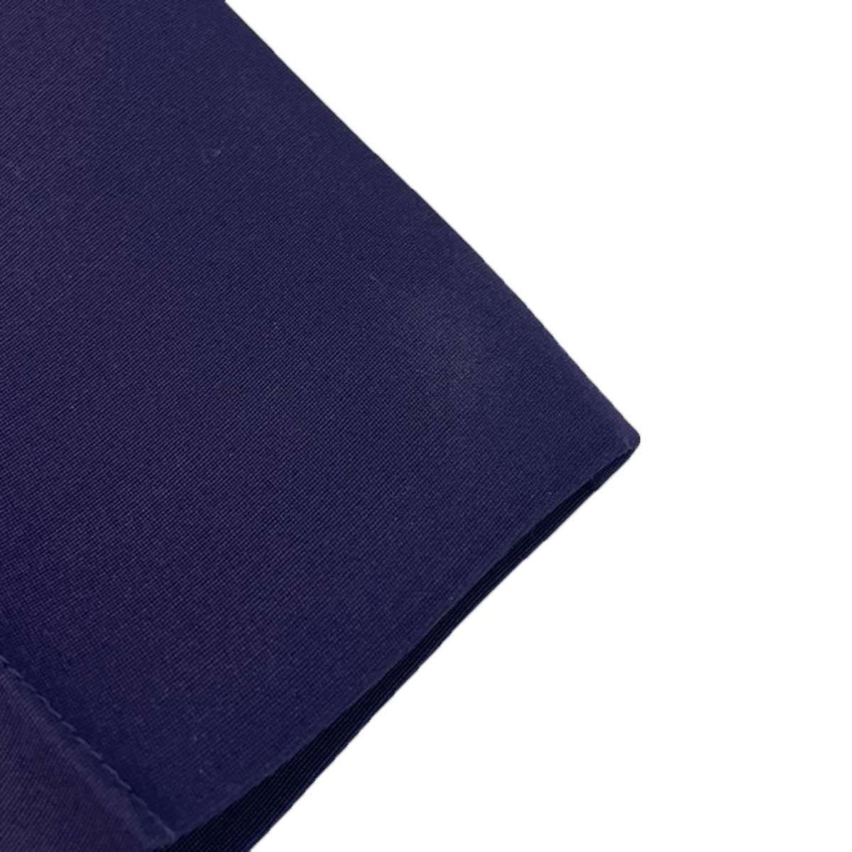 6514-236-1228 パープル