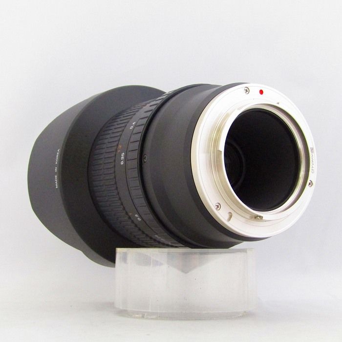 14244 OH済 Red scale Leica 28mm F2.8 ライカ