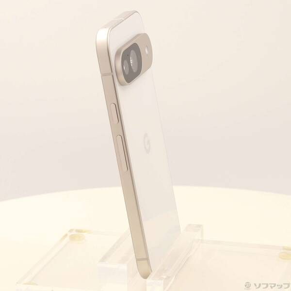 pixel 9 ポーセリン google スマホ Google Pixel 9 128GB Factory Unlocked (Porcelain) - Walmart.com