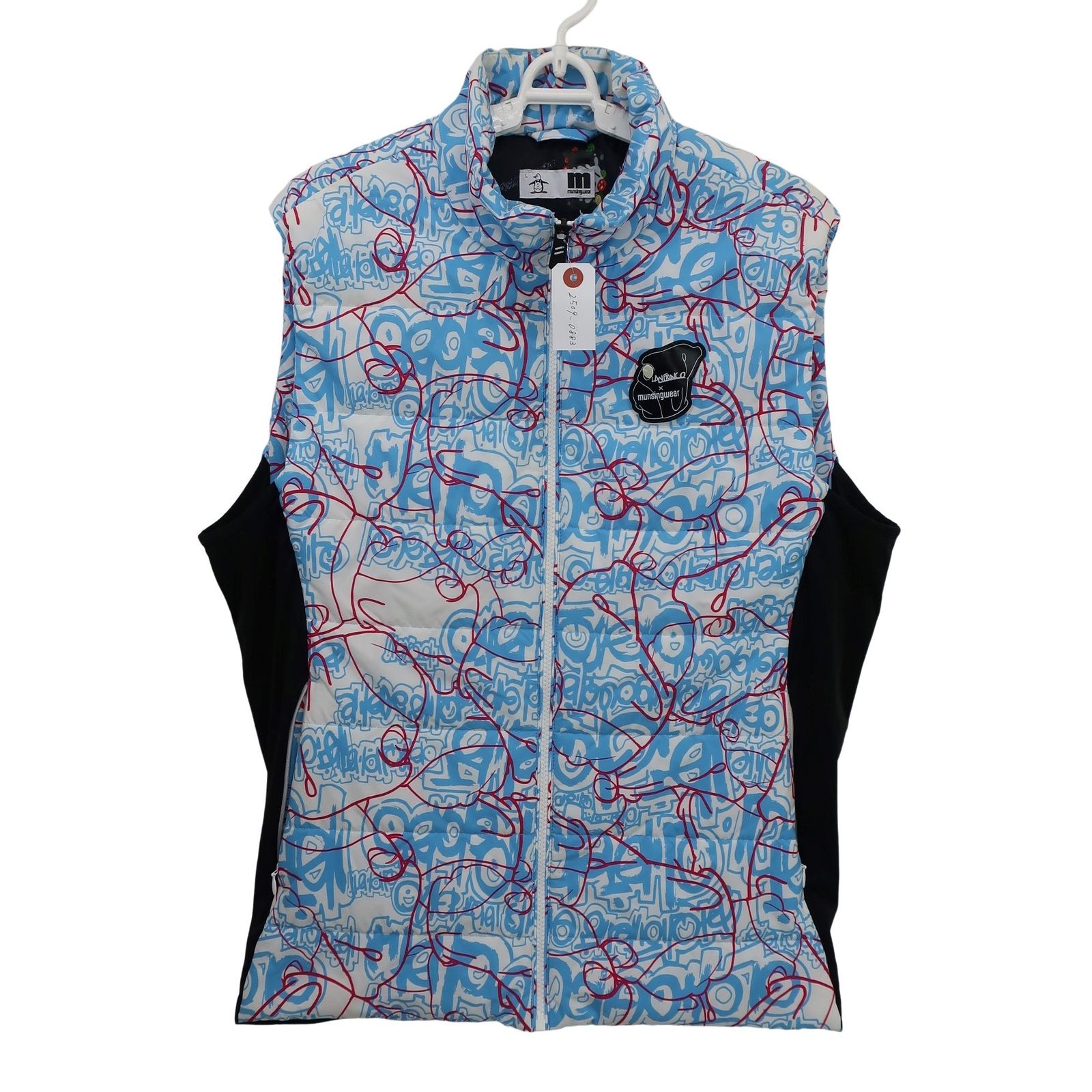 最新 仲秋 名月茶碗 和楽 藪内流 十三代（青々斎） 楽家十三代 惺入の