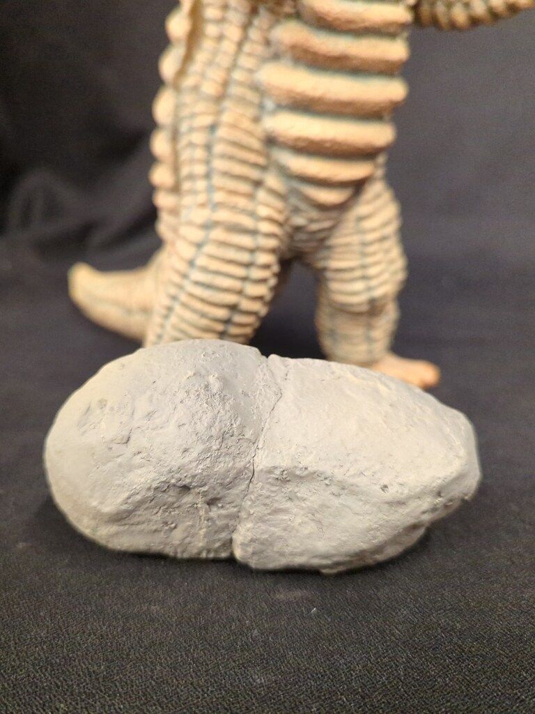 エクスプラス 大怪獣シリーズ