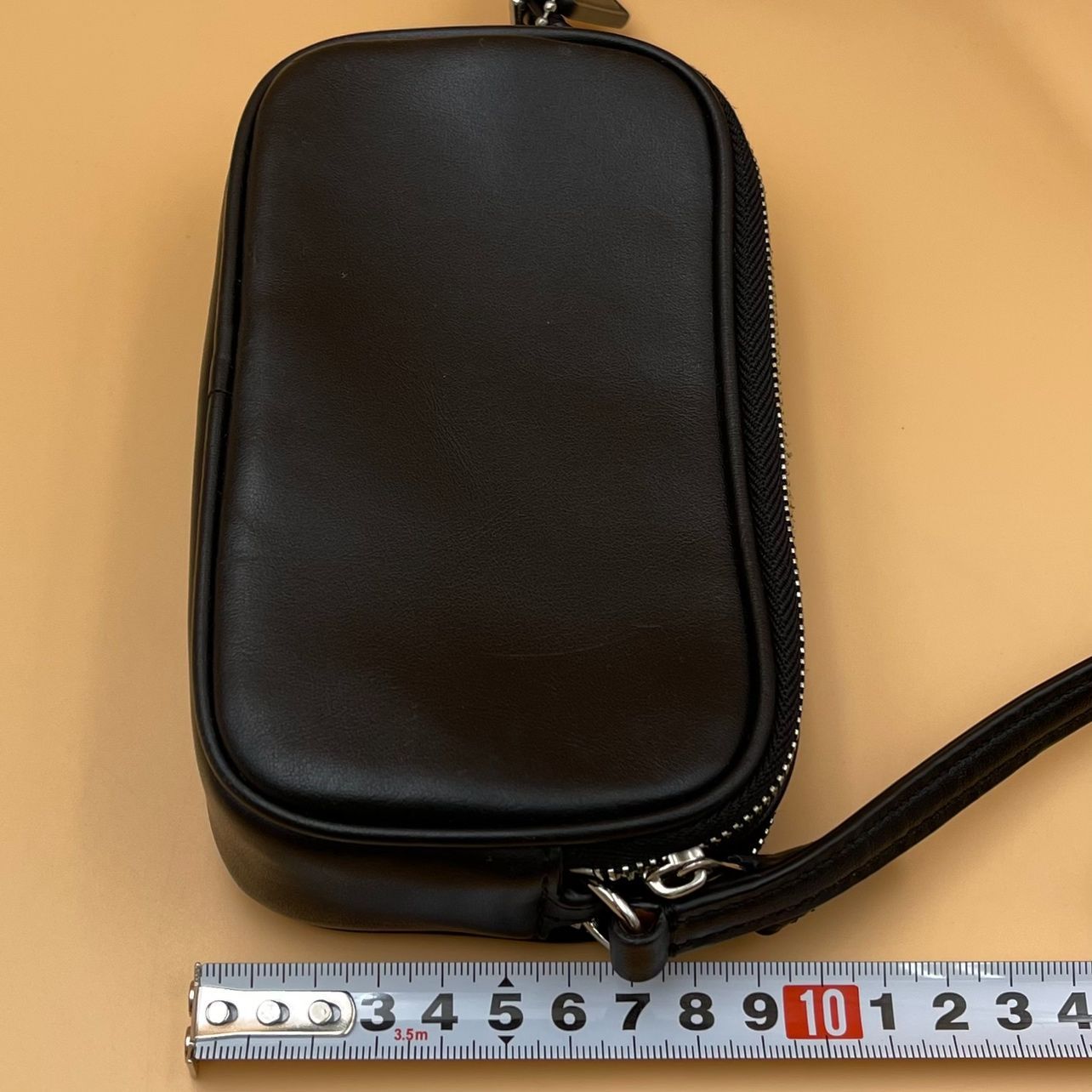 【希少】COACH コーチ スヌーピー コラボ ミニショルダーバッグ ポーチ Amazon | [コーチ] COACH バッグ ショルダーバッグ ポーチバッグ