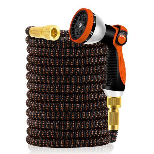 2511 セーラームーン クリスタル グレイスギフト ルナ スニーカー 22.5