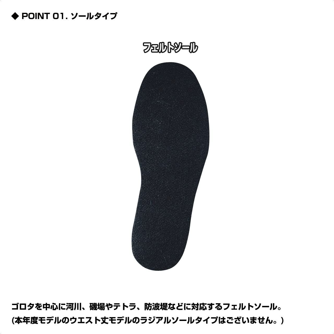 サイズ