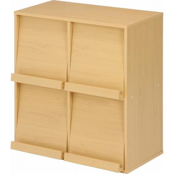 ぐでたま ✫ ワイヤレスイヤホン サンリオ 正規品 希少 レア 2025年