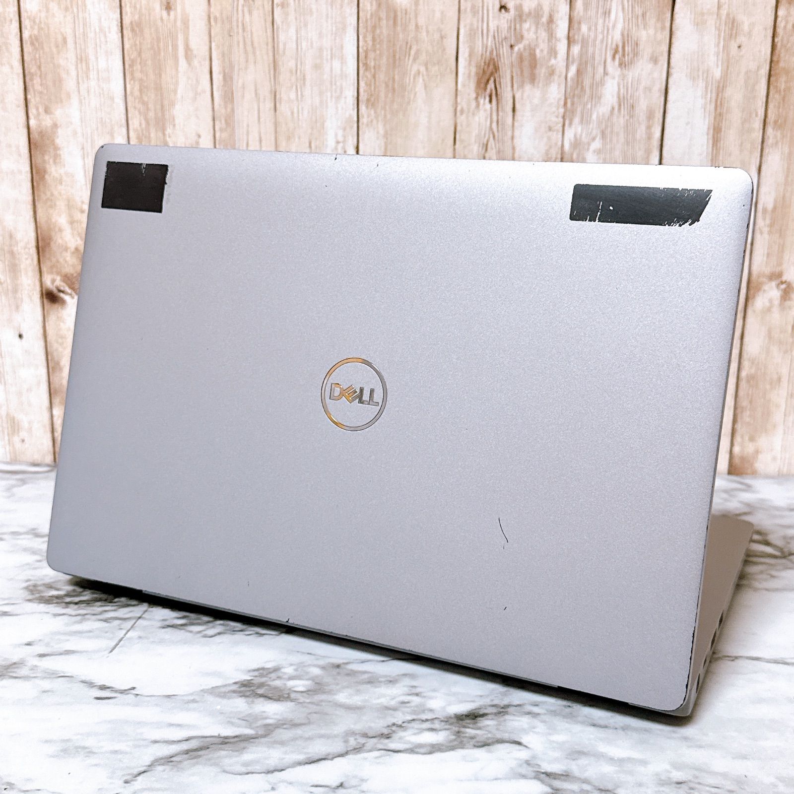 2020年製✨快適i3＆爆速SSD/メモリ8GB✨カメラ すぐ使えるパソコンPC