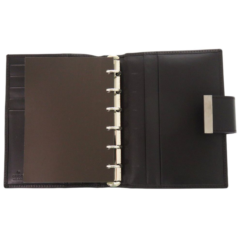 グッチ GGキャンバス