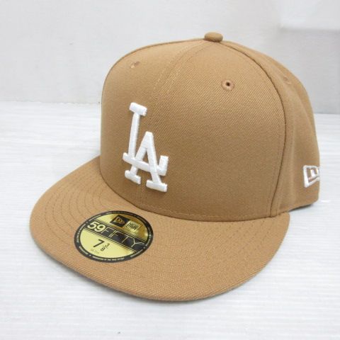 ニューエラ NEW ERA 59FIFTY 5950 MLB ロサンゼルス ドジャース ニューエラ NEW ERA 59FIFTY 5950 MLB ロサンゼルス ドジャース