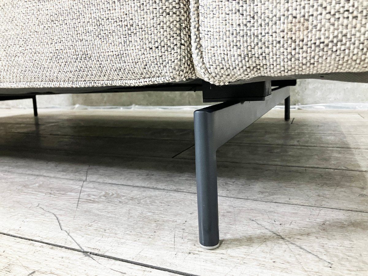 アムステルダム