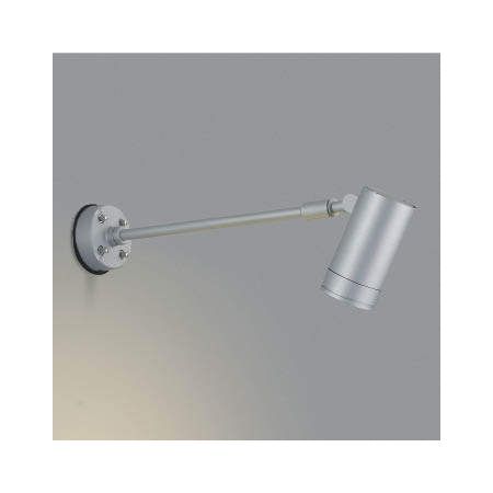 節約 おまとめ！多肉植物^o^ あずき姫 専用‼︎多肉植物^o^ あずき姫 鬼