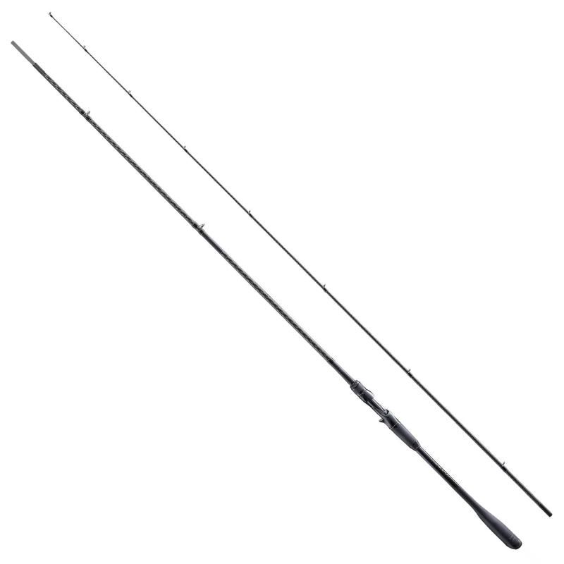 シマノ SHIMANO シーバスロッド 22 エクスセンス インフィニティ B96M